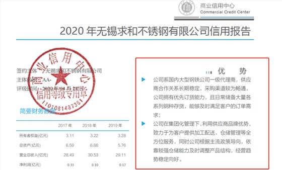 微信圖片_20200518165040 微信圖片_20200518165040