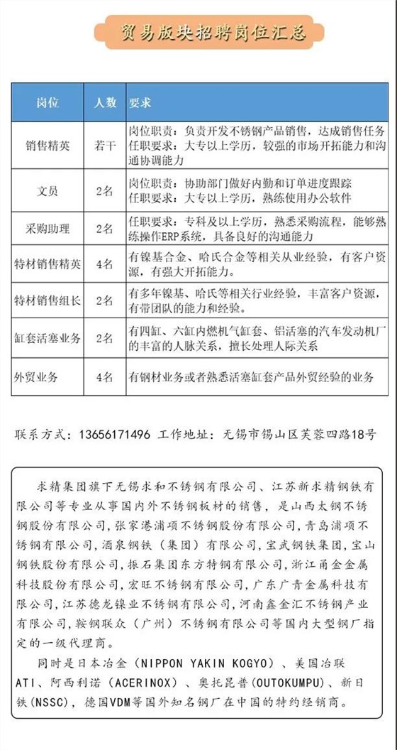 微信圖片_20220218152519