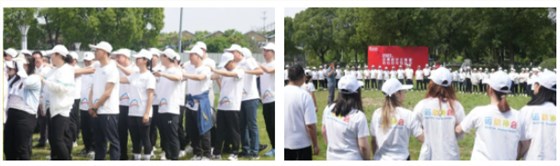 微信截圖_20230523140712