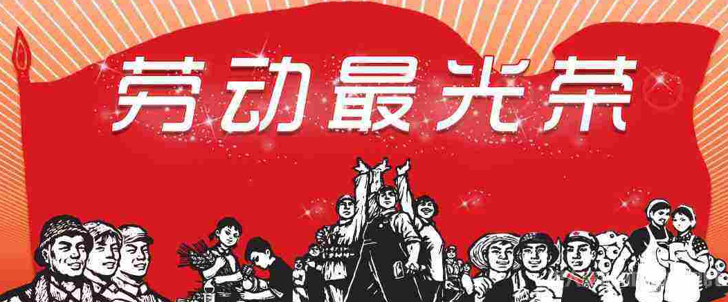 【五·一節(jié)禮來襲！】原裝比利時(shí)花紋板火熱預(yù)售