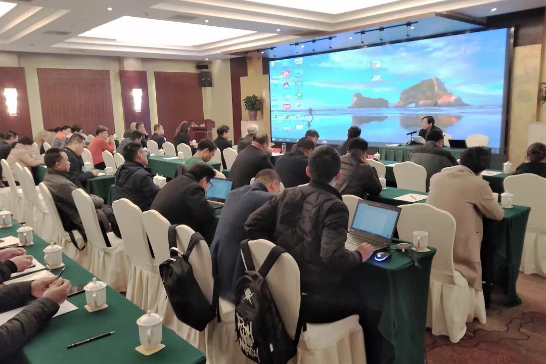 微信圖片_20190309142450 微信圖片_20190309142450