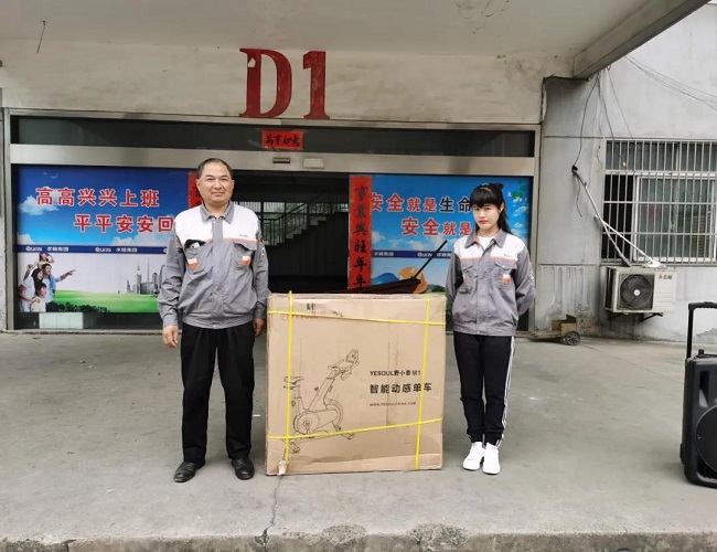 喜報|“求精人的抗疫&防控故事”有獎征文活動圓滿結(jié)束