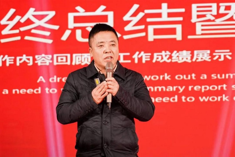 微信圖片_20220120155833 微信圖片_20220120155833