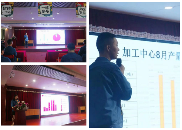 微信圖片_20220903142452 微信圖片_20220903142452
