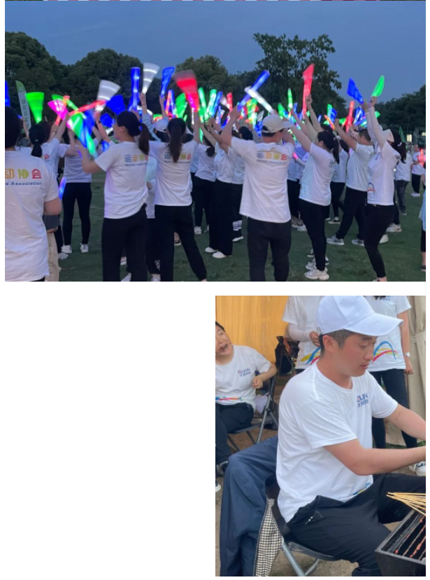 微信截圖_20230523141018 微信截圖_20230523141018