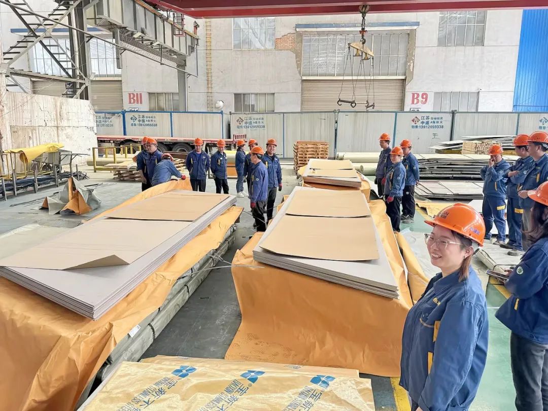 五一專題|求精新材料集團(tuán)加工中心勞動技能大賽完美獻(xiàn)禮