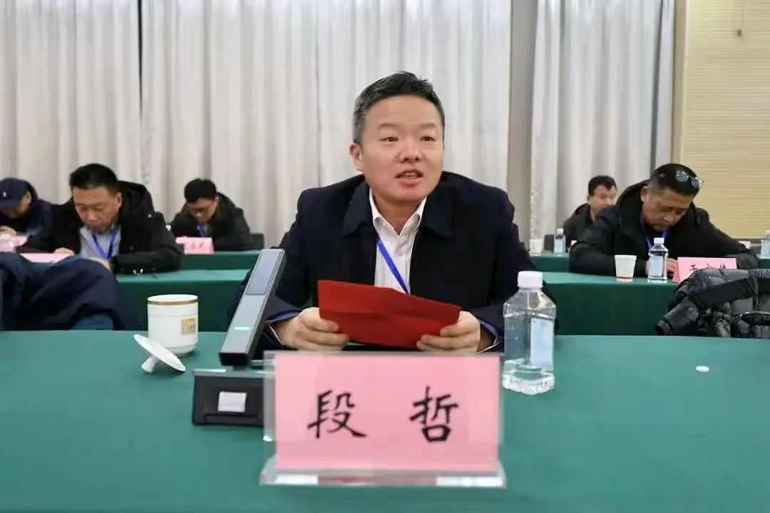 深度融合·共創(chuàng)輝煌——求和不銹鋼與某大型化工集團的奮進篇章