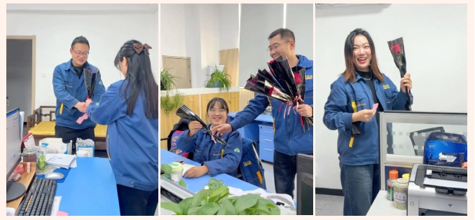 微信截圖_20250314100637 微信截圖_20250314100637
