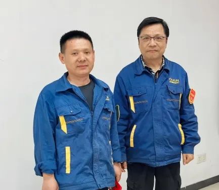 安徽白兔湖動(dòng)力科技有限公司4月啟動(dòng)會(huì)成功召開(kāi)